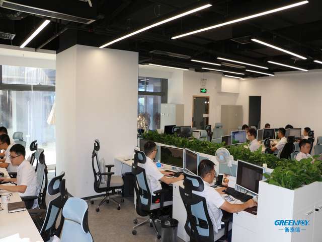 安徽正规标准节销售厂家