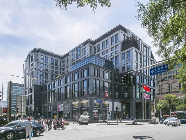 三门中厚驾校报名