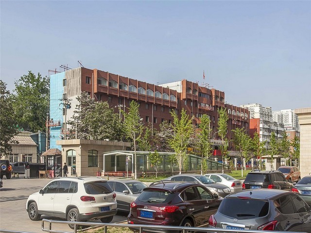 阻尼减震器厂家